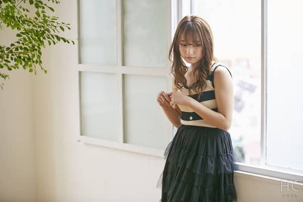 「彼女いる」と遠回しなお断り・・・これからの関係をどうすればいい？