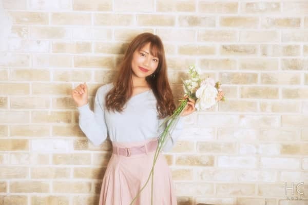 「私のこと好きなの？」男子が本命女性にしか見せない行動