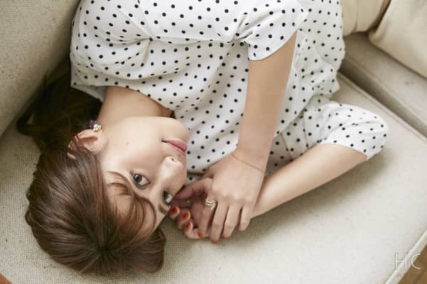 コミュ力＝モテ力ではない！？コミュ力高めな女子が男性ウケしないワケ