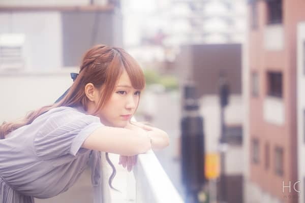 友達が失恋した先輩と両思い・・・。この事実を女友達に言うべき？