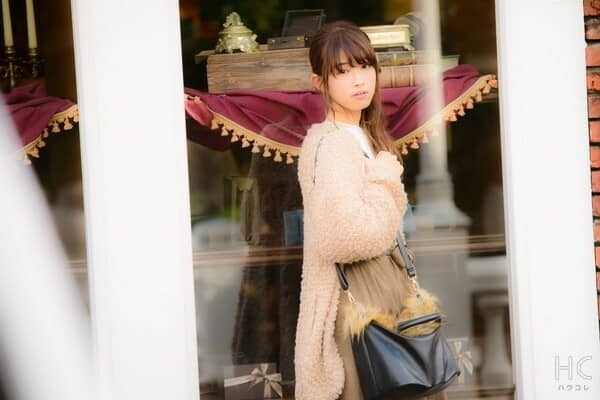 なんか落ち着かない！男子がオシャレなカフェデートを嫌がる理由とは？