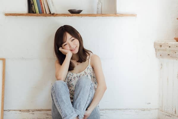 彼キュンを狙え！電話で男性が萌える「もしもし後の第一声」