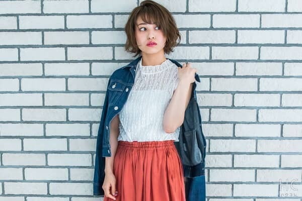 食事デートの基本中の基本！男子から好印象な「お食事中の気遣い」