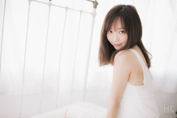 「マメなだけじゃダメ！」遠距離恋愛を続ける秘訣・５つ