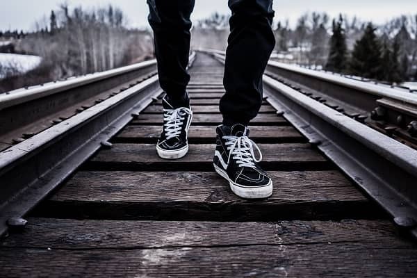 「え・・・君って意外とそういうタイプ？」男性がドン引いた女子の最悪ギャップ・４選