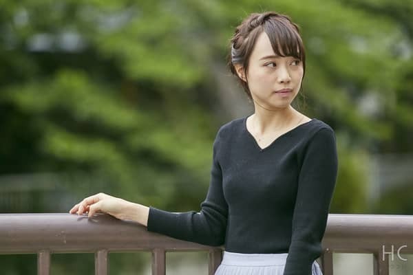 「ムカつくけどまだ好き！どうしよう・・・！」浮気されたときの正しい対処法・４選