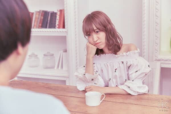 実際のところどうなの？元カレと友達になるメリットとデメリット