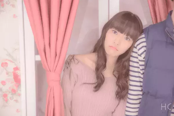 一歩間違えると大惨事！「気が利く」と「お節介」のボーダーライン