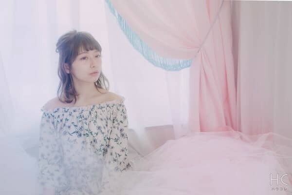 女性不信から浮気をしまくる彼・・・それでも彼を嫌いになれない私はどうすべき？