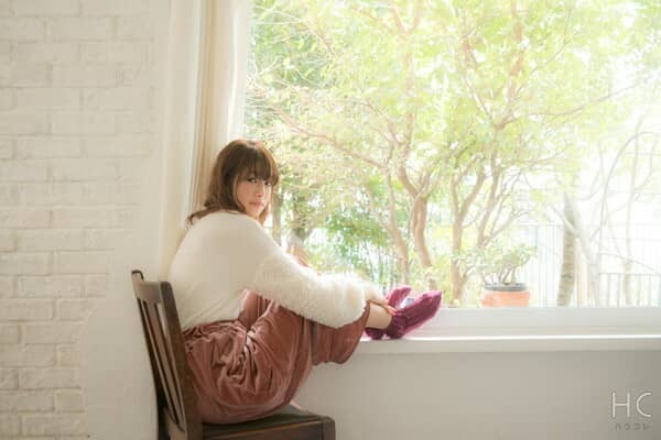 イライラしてる時間がもったいない！ストレスのない恋愛をする方法