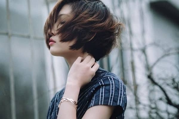 ４ヵ月以上音信不通の彼・・・。自然消滅と捉えて新しい恋をしていいの？