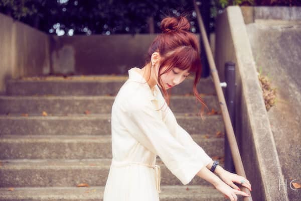 このままだと一生恋できない・・・！失恋を長引かせる行動・４パターン