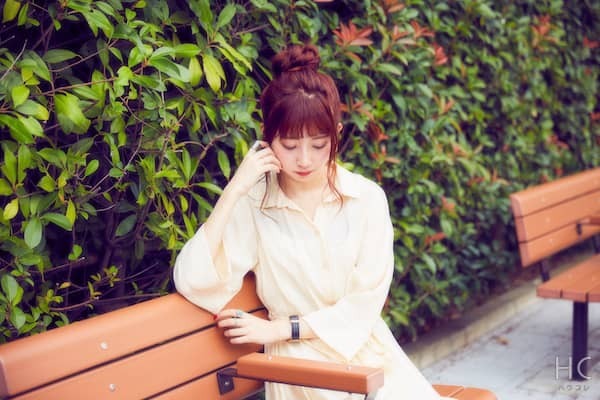 「なんかつまんね・・・」短命恋愛多し！彼に飽きられる女性の特徴・４つ