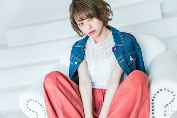 メッセージを見逃すな！脈あり男子からのＬＩＮＥの特徴・４選