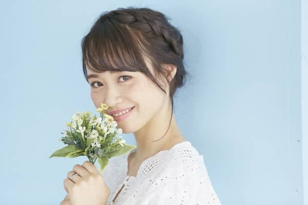 デキる女の「ゴメン」は優しい！デートの誘いをやんわり断るひと言