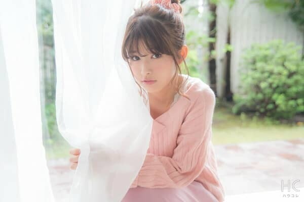 本当はピュアなのに・・・。「チャラい認定」されちゃう女子の特徴７つ