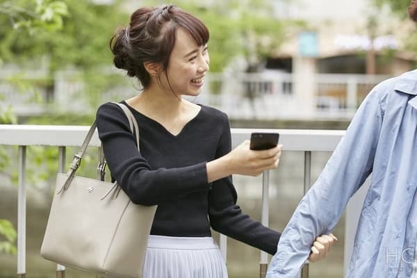 マジ、ありえねーよ！男子が「買い物デート」でうんざりする女子の行動