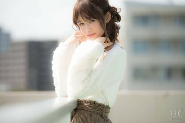 「彼氏いるの？」にはこう答えよ！恋愛上手さんの答え方