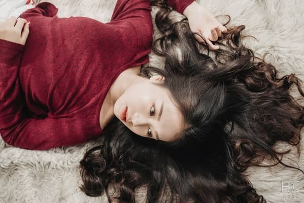 諦めよう！男子が「興味のない女性」に見せる脈なしサイン