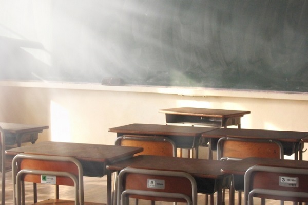 すれ違いの恋は「幸せな記憶」に変わる：よろず女子百景（３）