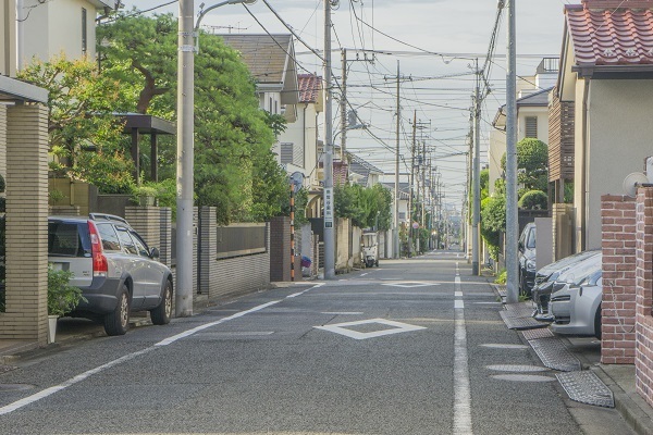 すれ違いの恋は「幸せな記憶」に変わる：よろず女子百景（３）