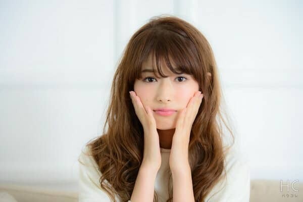 別れるのも選択肢の１つ？「忙しすぎて会えない彼」との付き合い方