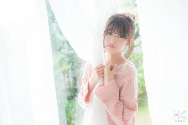 「もう彼女以外、愛せない！」彼にずっと愛され続けるコツ・４つ