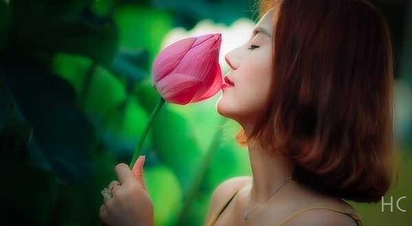 好きバレして失恋・・・一度振られた相手に好きになってもらうには？