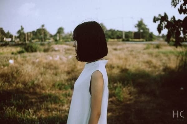 仕事よりも優先しちゃう！忙しい彼に愛される彼女の特徴