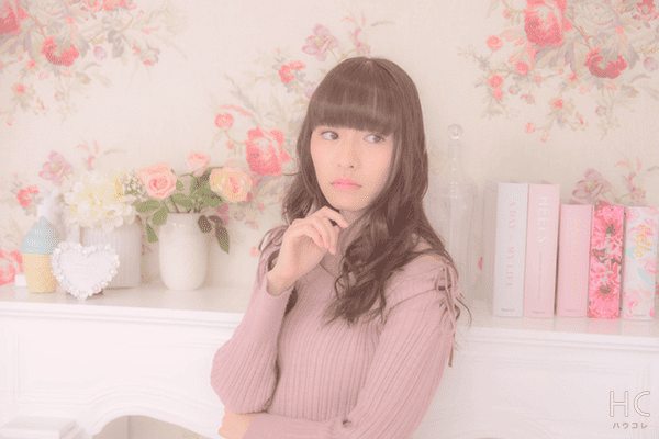 不安定な遠距離恋愛 疲れた と思ったら別れるべき 16年10月21日 ウーマンエキサイト 1 3