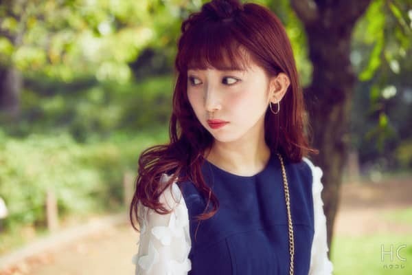 心の壁は相手に伝わる！？いくら可愛くてもモテない『仮面女子』の特徴