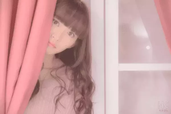 避けられてるけど目が合う・・・これって「好き避け」ってこと？