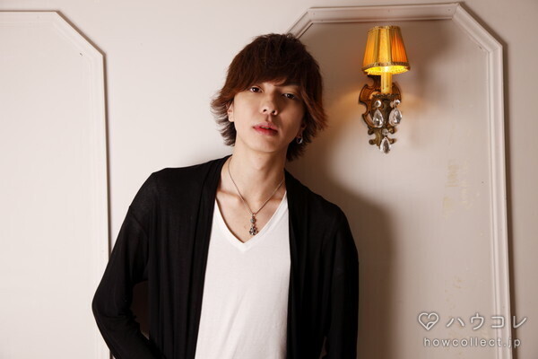 よく見て！浮気している男性に表れる「行動の変化」って？