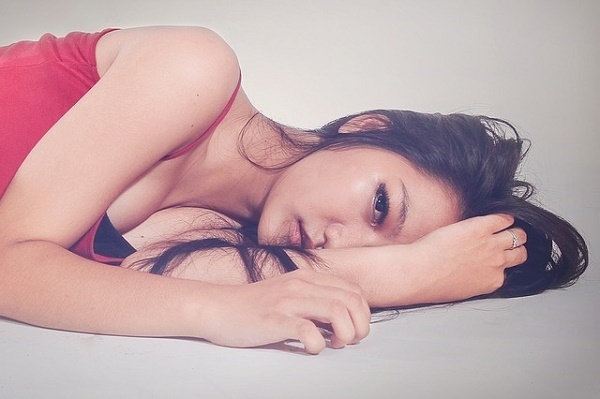 もしかして俺に恋してる！？男を「勘違いさせる」女子の行動