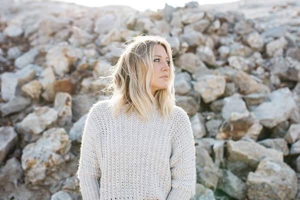 「今は彼女いらない」期待してしまう彼への恋は諦めるべき？