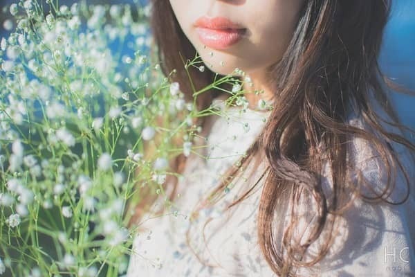 き、気になりすぎるッ・・・！彼の「鼻毛」に気づいたときの指摘方法４つ