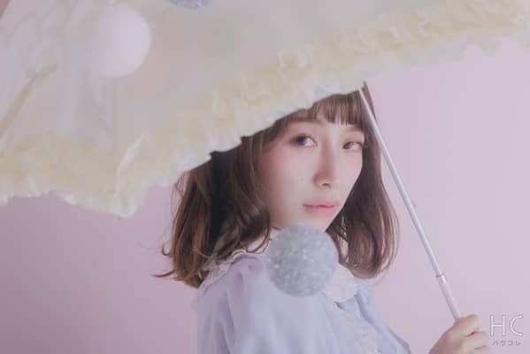 子供っぽすぎるだろ！男子が大好きな女子にしちゃう「意地悪」４選