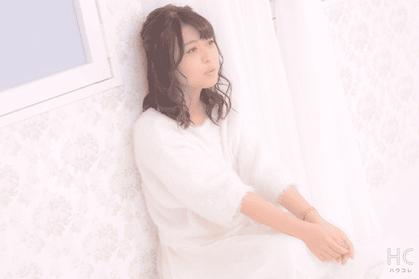二の腕はやせちゃダメ 男性が秘かに理想としている女性像４つ 16年11月3日 ウーマンエキサイト 1 3
