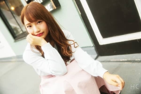 「元カノに彼氏ができた」と知ったときの男の心情とは？