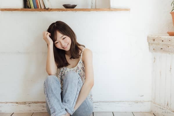 どんなに美人でもダメ！男が「結婚はムリ！」と思う女性の特徴４つ