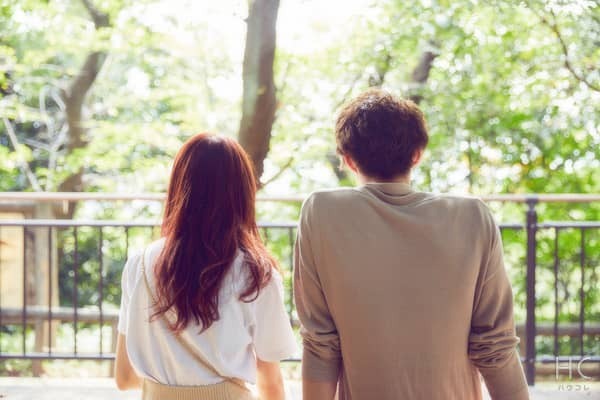 浮気症の男の特徴とは？浮気症の彼に効く彼女の言動