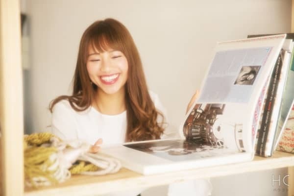 くらえ！萌えビ～ム！メイドさんから学ぶ「あざとかわいい」モテ術・４選