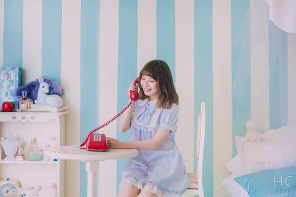 声が聞きたいな・・・気になる男性に電話をかけるための４つの口実