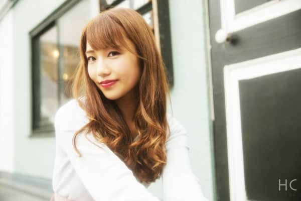 彼をキュンとさせる！デートの帰り際に言うべき王道のひと言・５つ