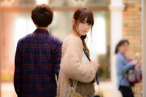 またあの子とデートしたい！と思わせるには？男性から「２回目のデート」に誘われるコツ