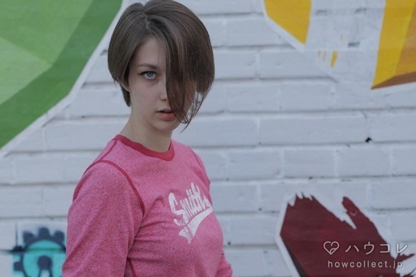 絶対に彼女にはしたくない！男子に「怖い女」だと思われてしまう瞬間