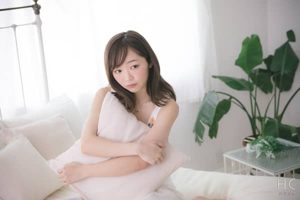 その質問は絶対ＮＧ！男子が「しつこく聞かれるとゲンナリすること」５つ