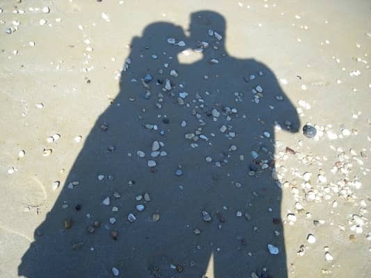 インスタ映えする写真テク！「ここ一番のカップル写真」に仕上げる方法