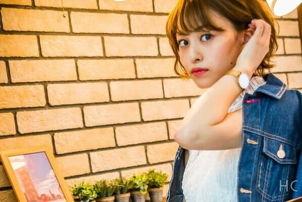 塩対応な彼氏のデレ言動！オトコが甘えたいときにでるサイン５つ