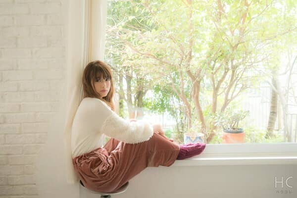 超めんどくさそ～！男が「付き合ったらヤバそう」だと感じる女子の特徴